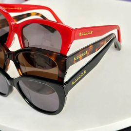 Picture of Gucci Sunglasses _SKUfw56807838fw